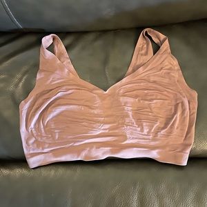 Soma enbliss bralette